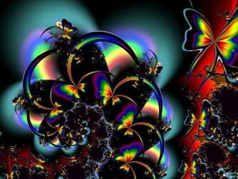 Wallpaper HD Desktop Online Butterfly