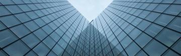 Office Sector Investments Real Estate Nuveen