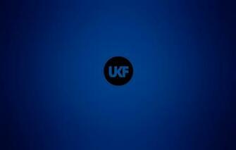 Wallpaper Logo Dubstep Ukf Image For Desktop Section