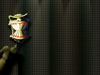 Wallpicz Wallpaper