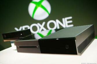 Xbox One Wallpaper Microsoft Gamers Online