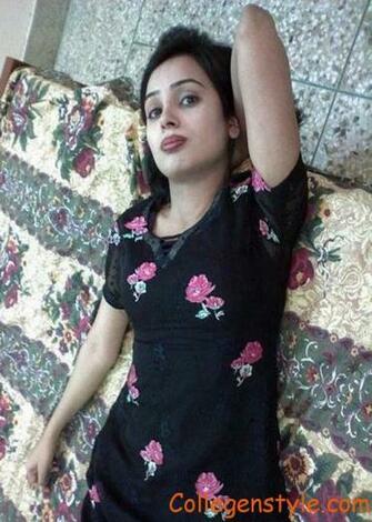 Auraiya Cute Girl Wallpaper Pakistani Girls Mobile Numbers