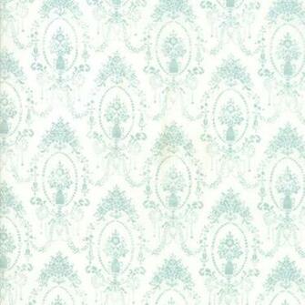 Amazon Moda Brenda Riddle Amberley Hometown Sky Wallpaper Sconce
