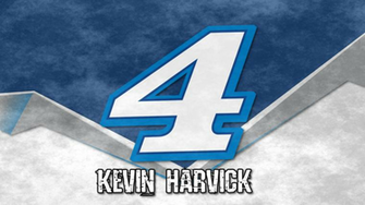 Nascar Wallpaper Sprint Cup Clint Bowyer