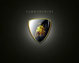 Sport Cars Concept Gallery Car Logos Wallpaper