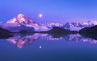 French Alps Wallpaper And Image Pictures Photos