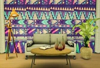 Ohmyglobsims Sims Updates Best Ts4 Cc S Of