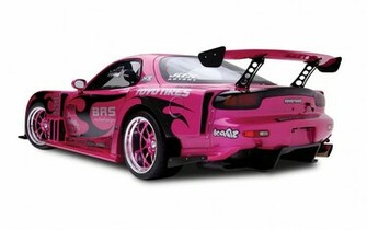 All Car Wallpaper