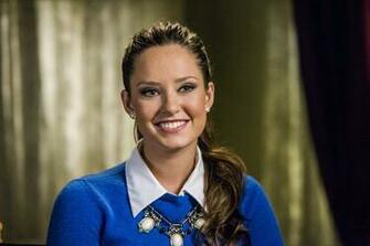 Merritt Patterson HD Wallpaper Of High Quality
