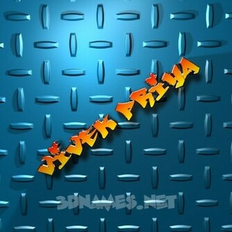 Priya Name Wallpaper This