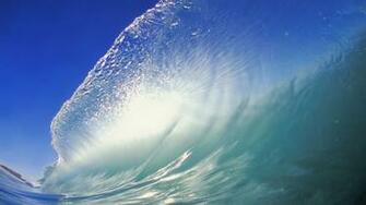 New HD Wallpaper Beautiful Beach 1080p For Desktop