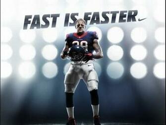 Pin Jj Watt Texans Wallpaper