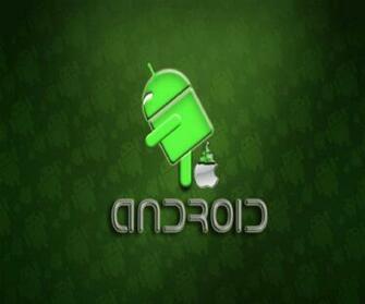 HD Android Wallpaper For