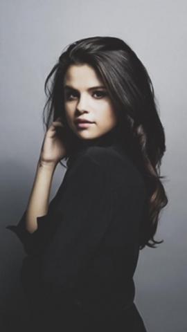 Selena Gomez Background Like If You Save Use