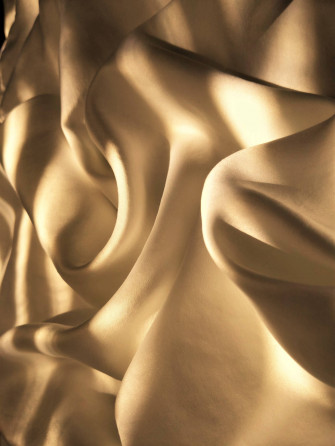 Top Silk Wallpaper Full HD 4k To Use