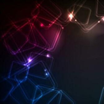 Wallpaper You Can Use These On Both iPad And Mini