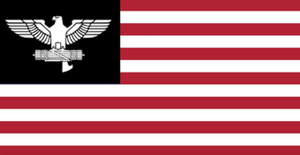 The Generation Identitaire Model Altright