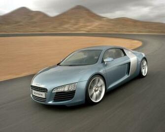 Cars Wallpaper Pictures Of Nice