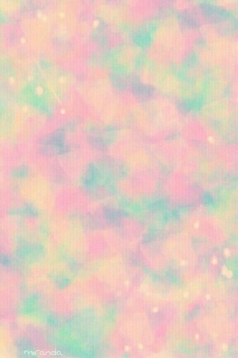Cute Background Background