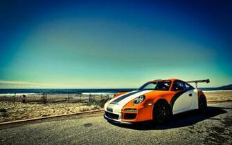 Porsche Wallpaper Pictures Image