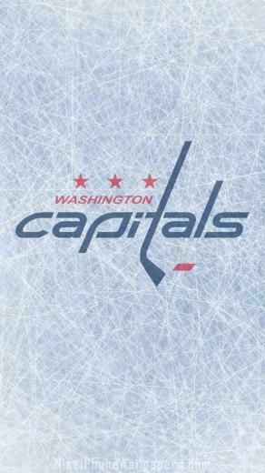 Yet Icy Look With This Cool Caps Wallpaper Design Get The
