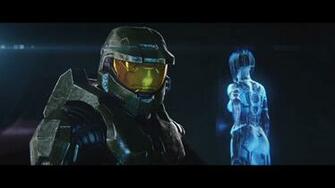 Halo Anniversary Wallpaper