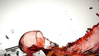 Wine Desktop Wallpaper Weddingdressin