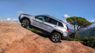 Coders Explore The Collection Jeep Vehicles