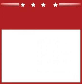 Republican Wallpaper Background