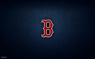 Red Sox
