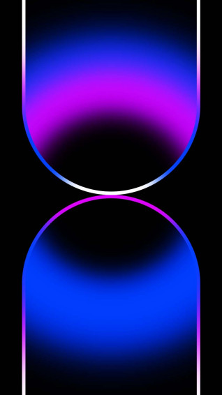 iPhone Wallpaper