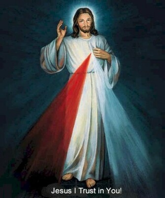 Beautiful Jesus Pictures Wallpaper HD