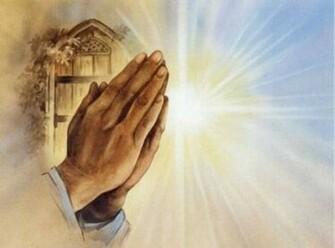 Pray For Our Pastor And Leaders Government