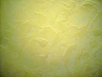 Plaster Venetian