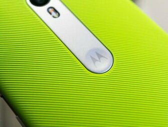 Browse Android Wallpaper Central