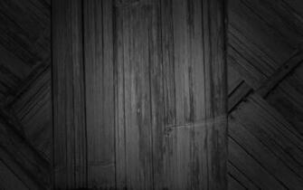HD Wallpaper Themes Black Gaboon Ebony Wood