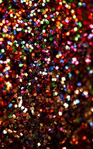 Glitter Live Wa Screenshot Thumbnail
