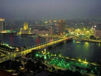 Cairo Wallpaper Pictures