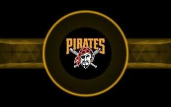 Pirates Baseball Mlb Pittsburgh Wide Jpg