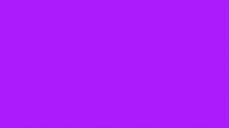 Purple Wallpaper Desktop