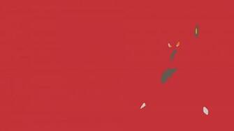 Scizor Wallpaper