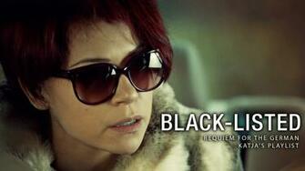 Orphan Black Wallpaper