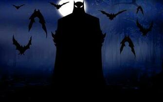 Batman Movies Wallpaper Amazing