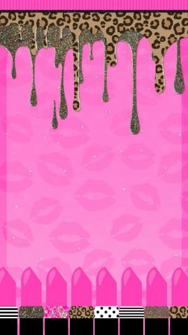 Aesthetic Drippy Wallpaper Awesome HD