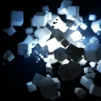 3d Wallpaper For iPad Tablet