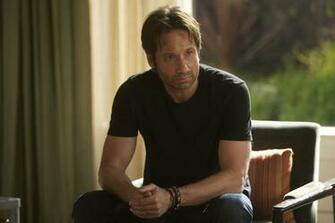 Hank Moody Image Wallpaper Photos