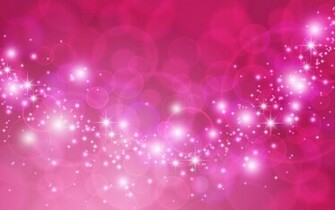 Glitter Live Wallpaper Android Apps On Google Play