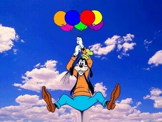 Funny Cartoon Wallpaper Display