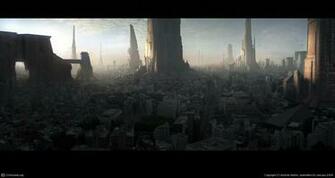 The Best HD Hq Hi Res Wallpaper Collection Sci Fi Art