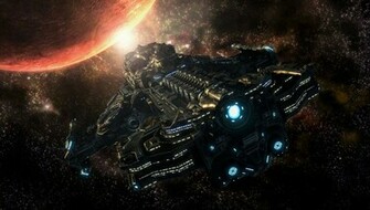Fuentes De Informaci N Wallpaper Starcraft Ii Colecci